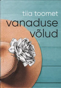 Vanaduse võlud