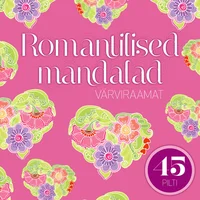 Romantilised mandalad