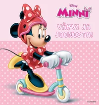 Minni