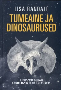 Tumeaine ja dinosaurused