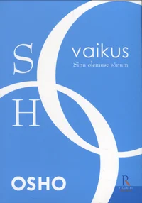 Vaikus