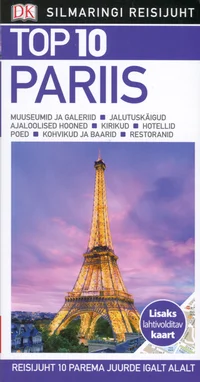 Pariis