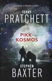 Pikk-kosmos
