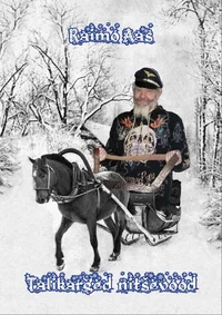 Nitševood ja aastaajad