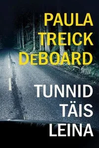 Tunnid täis leina