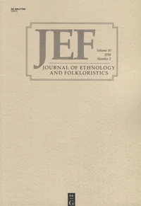 JEF 2016/02 vol 10