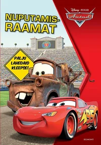 Autod