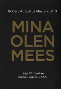 Mina olen mees