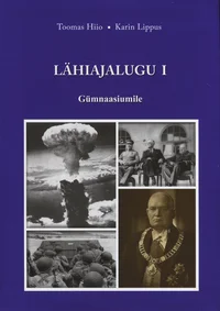 Lähiajalugu