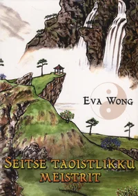 Seitse taoistlikku meistrit