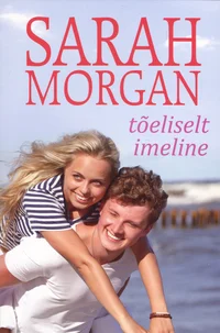Tõeliselt imeline