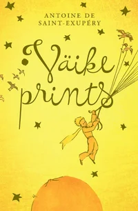 Väike Prints