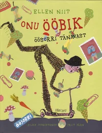 Onu Ööbik Öösorri tänavalt