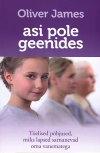 Asi pole geenides