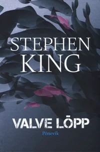 Valve lõpp