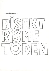Bisektrismetoden