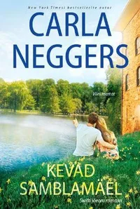 Kevad samblamäel
