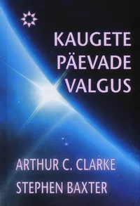 Kaugete päevade valgus