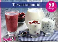 Tervisesmuutid