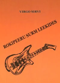 Rokipeeru surm leekides