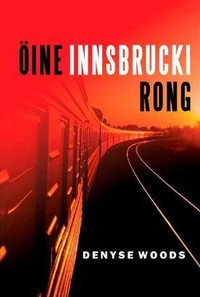 Öine Innsbrucki rong