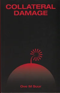 Collateral damage
