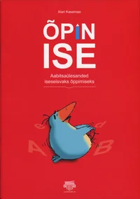 Õpin ise