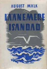 Läänemere isandad