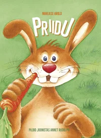 Priidu