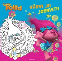 Trollid