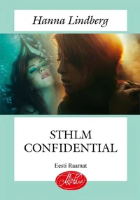 Sthlm Confidentia
