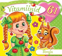 Sonja