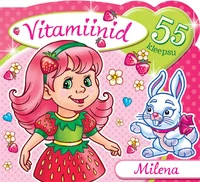 Milena