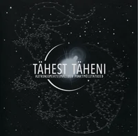 Tähest täheni
