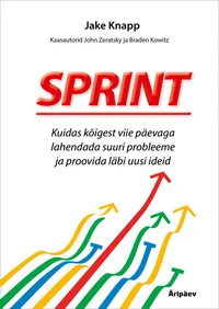 Sprint