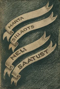 Neli saatust