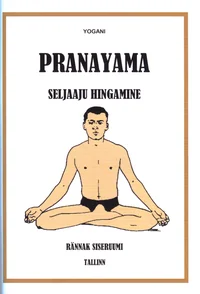 Pranayama