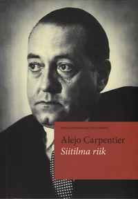 Siitilma riik