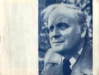 Maastikke ja natüürmorte