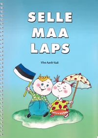 Selle maa laps
