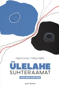 Ülelahe suhteraamat