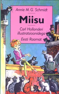 Miisu