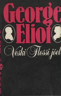 Veski Flossi jõel