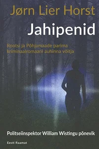 Jahipenid