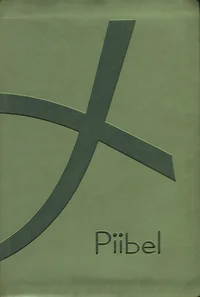 Piibel
