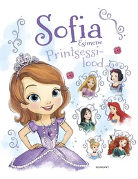 Sofia Esimene