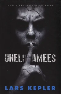 Uneliivamees