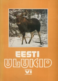 Eesti ulukid