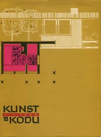 Kunst ja Kodu 1965/01