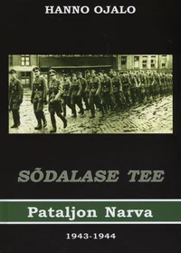 Sõdalase tee